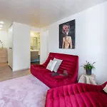 Kandahar 42 * Crans-Montana