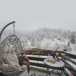 Kandahar 42 Crans-Montana