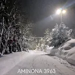 Apartment Kandahar 42 Crans-Montana
