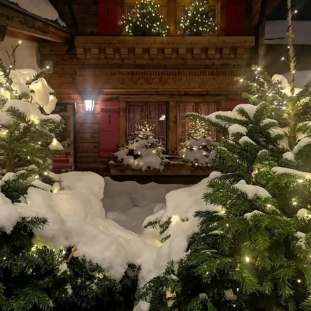 Kandahar 42 Apartment