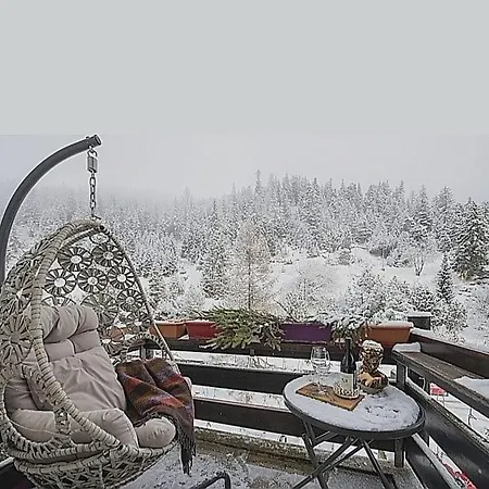 Kandahar 42 Crans-Montana