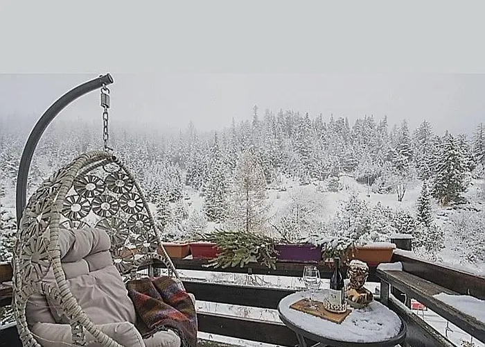 Kandahar 42 Crans-Montana