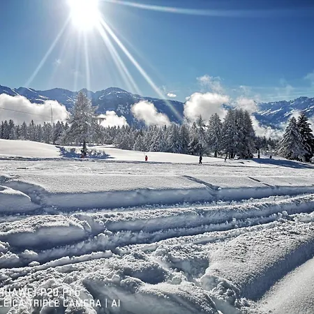 Kandahar 42 * 克莱恩 蒙塔纳