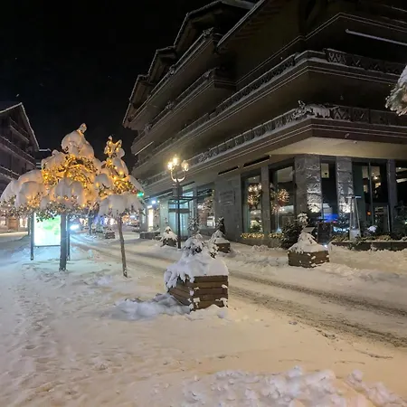 Kandahar 42 克莱恩 蒙塔纳