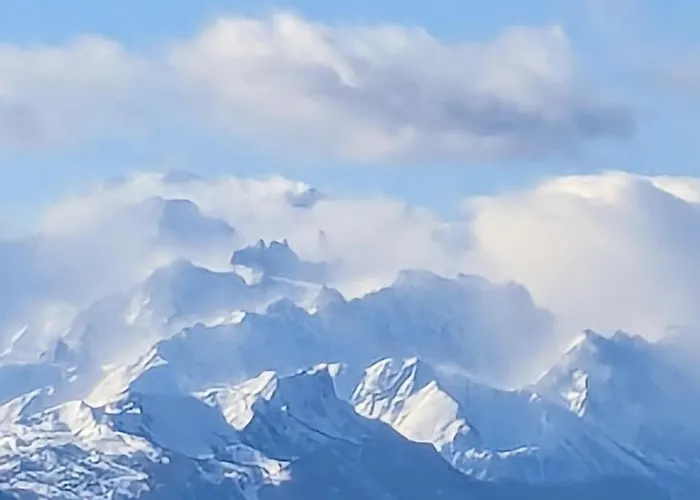 Kandahar 42 * 克莱恩 蒙塔纳