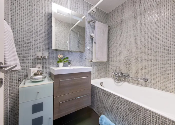 Kandahar 42 * 克莱恩 蒙塔纳