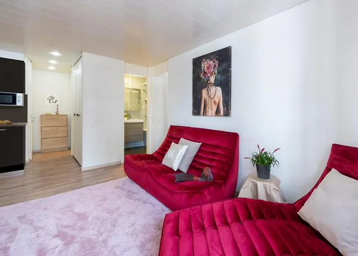 Kandahar 42 * 克莱恩 蒙塔纳