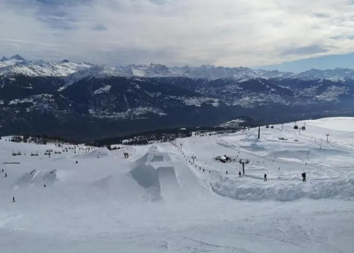 Kandahar 42 * 克莱恩 蒙塔纳