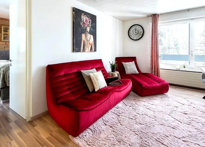 Kandahar 42 克莱恩 蒙塔纳